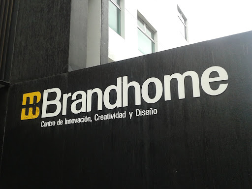 Brandhome