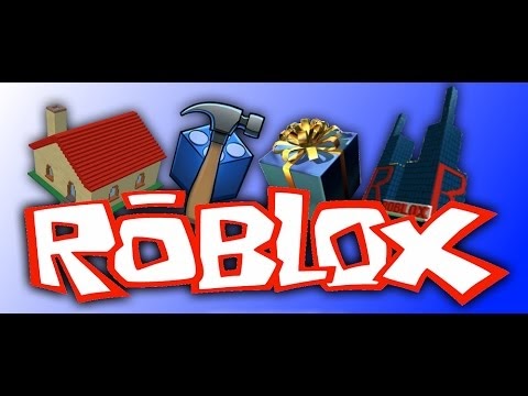 Roblox Rocitizens How To Trade Money Robux Codes That Don T Expire - how to trade money in roblox rocitizens how to get free