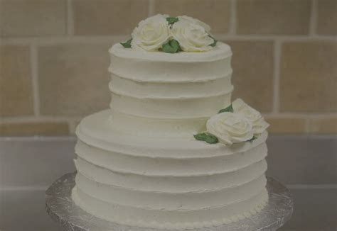 Whole Foods Cakes Prices, Models & How to Order Bakery Whole Foods Cakes Prices, Models & How to Order Bakery