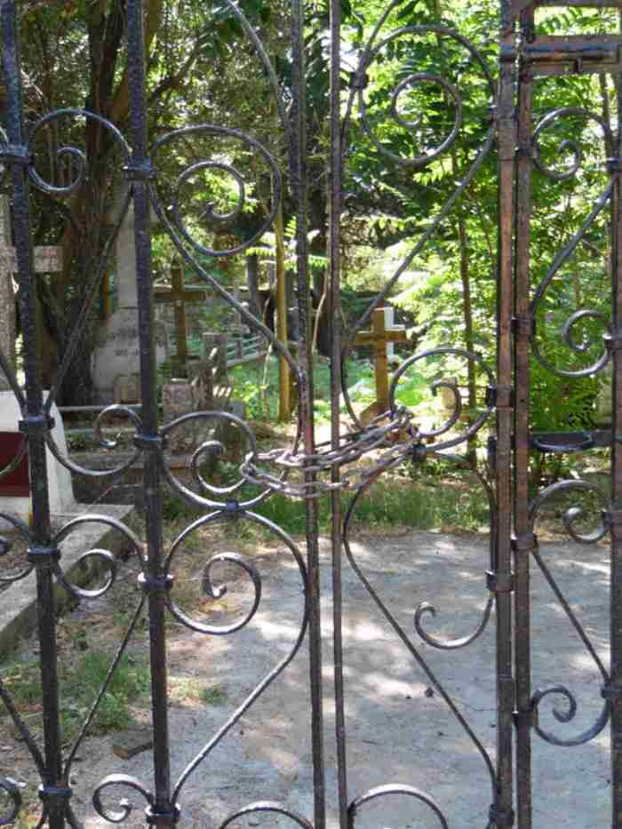 Ομογενής από την Αυστραλία δίνει ζωή στην Ίμβρο. Αναστηλώνει ερειπωμένα κτίρια και διοργανώνει εκδηλώσεις Ομογενής από την Αυστραλία δίνει ζωή στην Ίμβρο. Αναστηλώνει ερειπωμένα κτίρια και διοργανώνει εκδηλώσεις