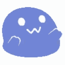 discord emojis verification