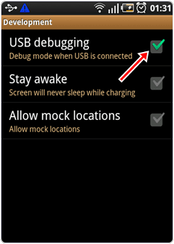 android developer usb debugging android developer usb debugging