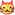ぶーネコ