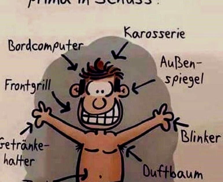 Gb Bilder Geburtstag Lustig Happy Birthday Carsten 78 Who Is Who Und