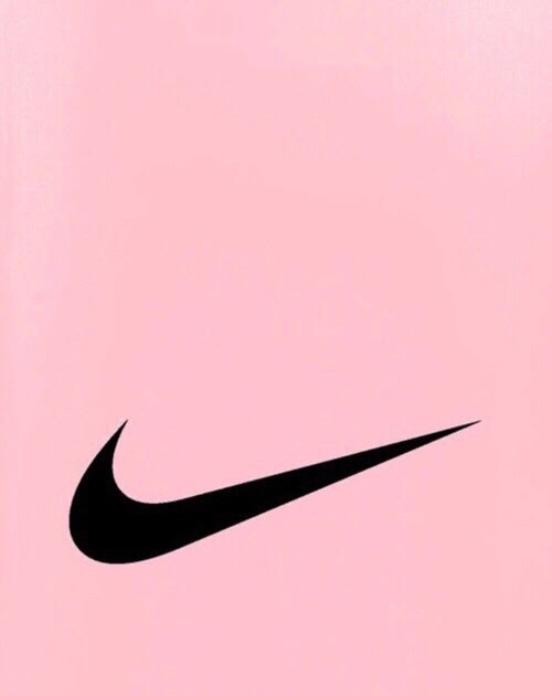Nike Wallpaper Rose Gold / Girly Nike Wallpaper Girl Page 6 Line 17qq