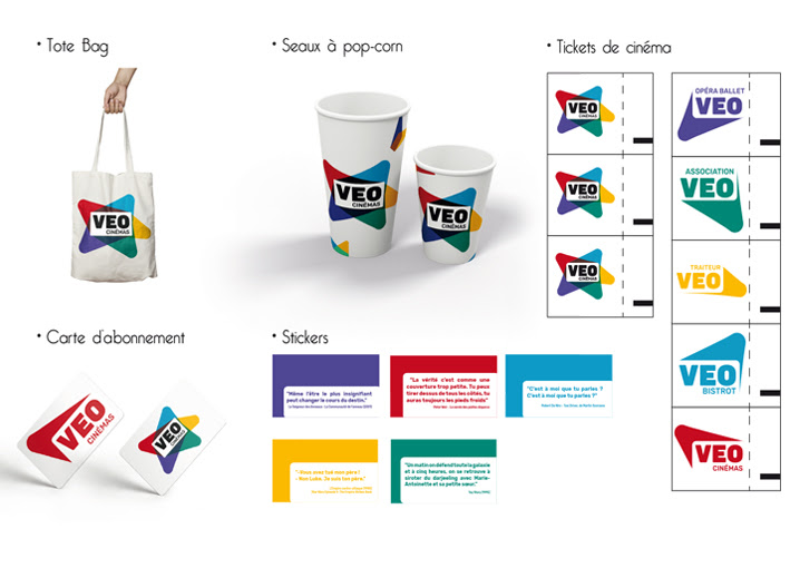 Bts design graphique bretagne