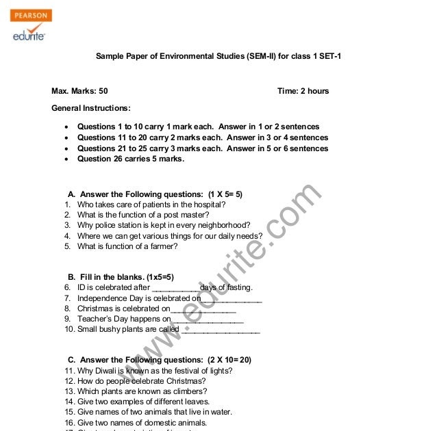 cbse-class-3-science-practice-worksheets-in-pdf-ribblu-cbse-class-3