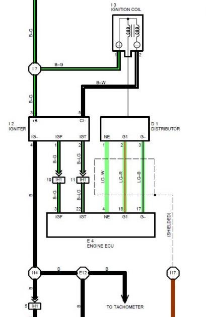 K5 Blazer Wiring Harness Diagram : Wiring Diagram 1973 1976 Chevy