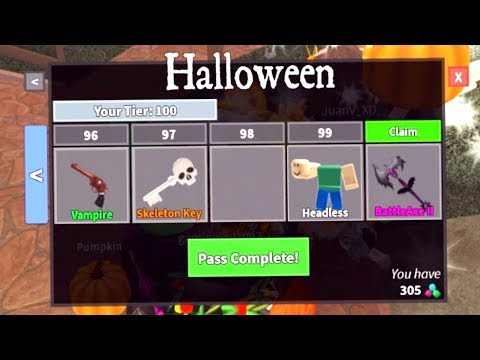 mm2 cringle dances rthro отличном качестве онлайн без видео seedeng смотреть naijaloyalco mp3
