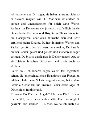 Schöne liebesbriefe zum weinen Schöne liebesbriefe zum weinen