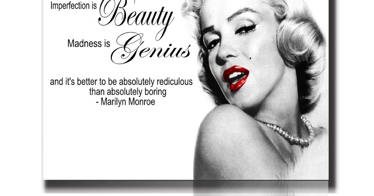 marilyn-monroe-quote-posters-marilyn-monroe-quote-wall-art-old