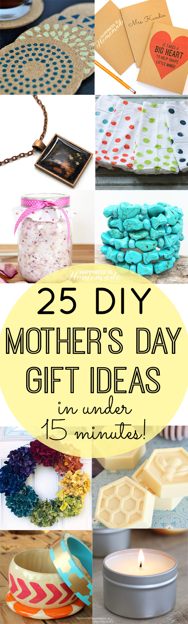 Gifts for Mom Under $20 Mason Jar Themed! The Country Chic Cottage Gifts for Mom Under $20 Mason Jar Themed! The Country Chic Cottage
