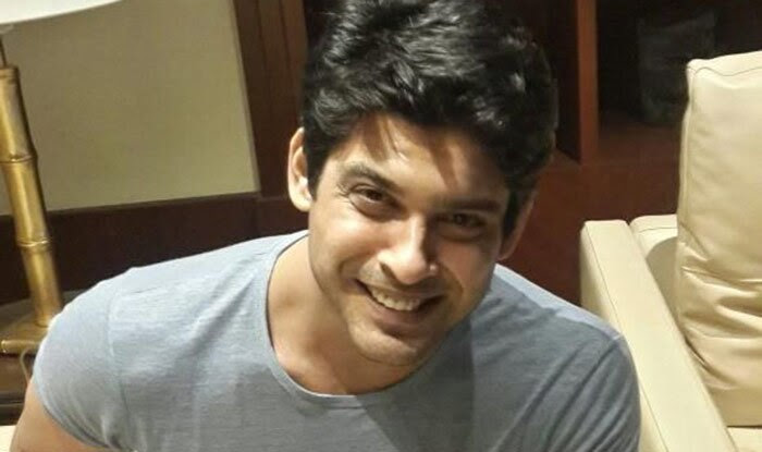Expert All Media: Siddharth Shukla wins ‘Khatron Ke Khiladi 7’