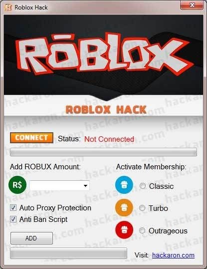tix teeth shiny exploit afro vamp jailbreak clicker seguidores irobux glitch trello abcsoft softtop pastebin unethical allpin