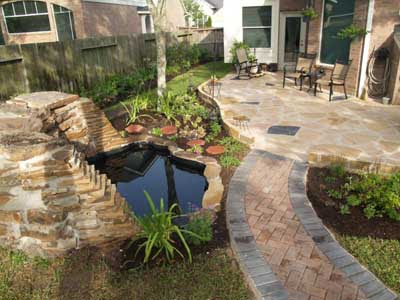 decorar-patio-jadrin-grande 12