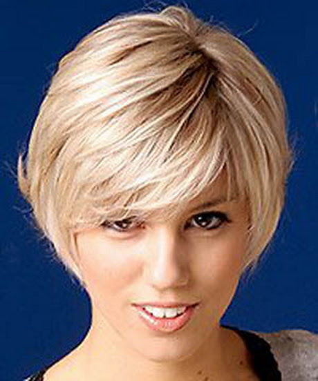 Frisuren Damen Ab 50