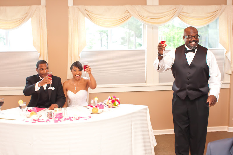 wedding photography