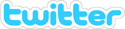Share Via Twitter Share Via Twitter