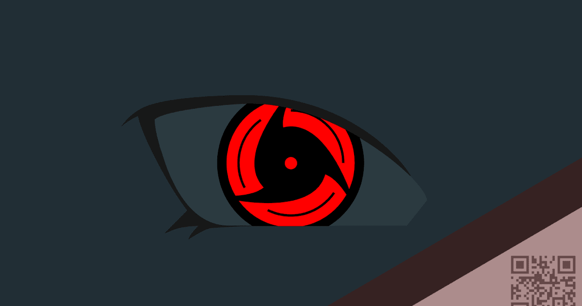 Itachi Uchiha Eyes Wallpaper - Fresh Wallpapers