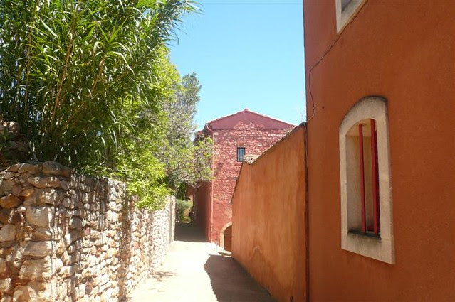 P1230281