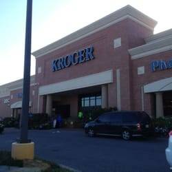 Kroger Near Me Sushi