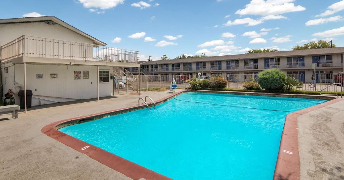 Promo [90% Off] Motel 6 Fort Worth Seminary United States | 6 Hours