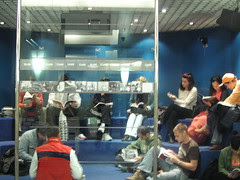 readers