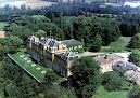 Château de Larroque Gimont