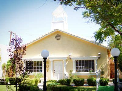 Top Ten Best Wedding Chapels In Las Vegas Top Ten Best Wedding Chapels In Las Vegas