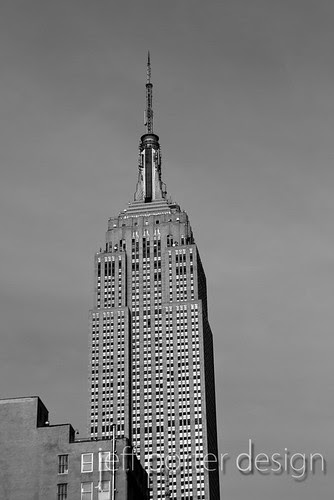 13-12nyc13