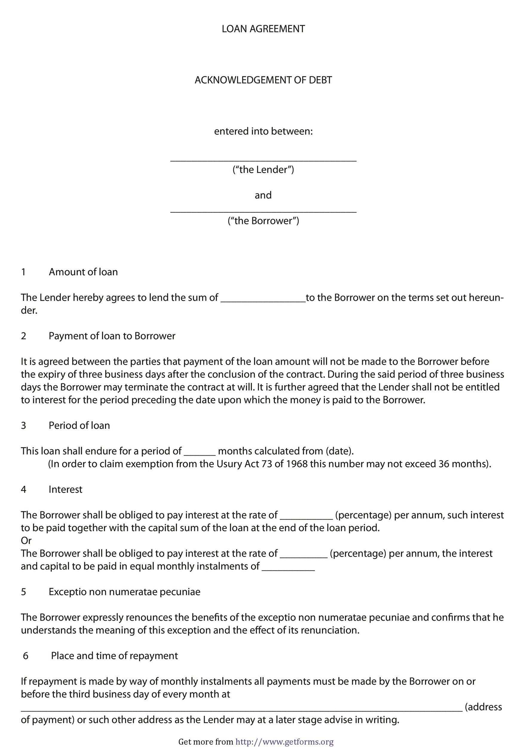 57-pdf-a-loan-agreement-template-free-printable-docx-download-zip