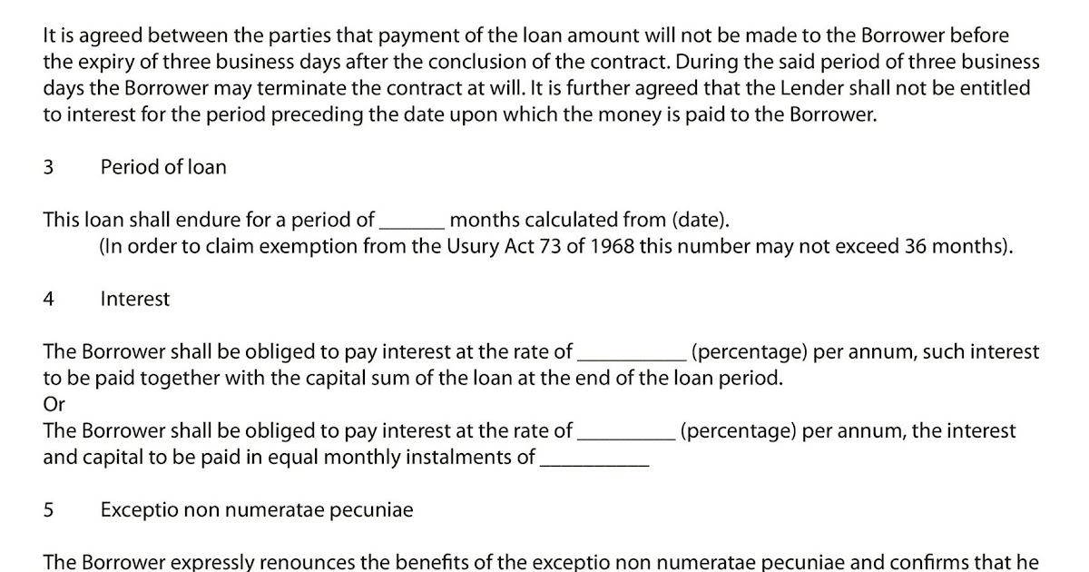 notarized-loan-agreement-template-pdf-template