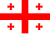Flag of Georgia.svg