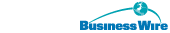 Business Wire