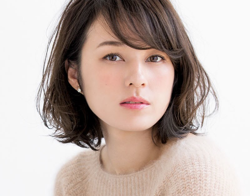 女 髪型 パーマ Tura Panhwar