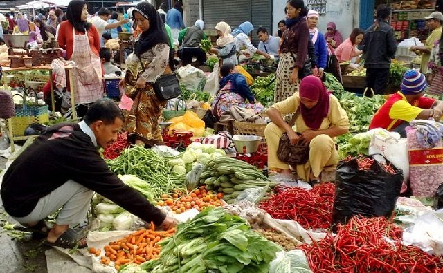 Sebutkan Faktor Pendorong Perdagangan Antar Negara Coba Sebutkan