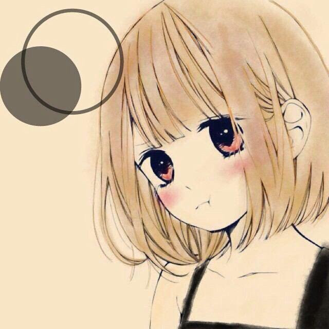 印刷可能 恋愛 イラスト ポエム 無料の印刷可能なイラスト素材