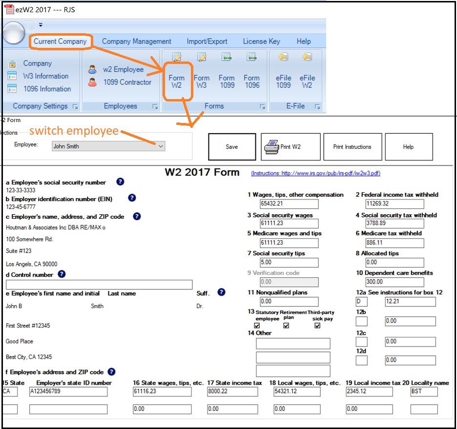 how-to-calculate-social-security-wages-on-w2