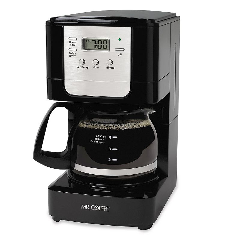 get-mr-coffee-5-cup-programmable-coffee-maker-black-now