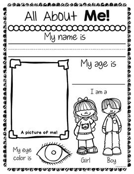 Free Super Teacher Worksheets For Kindergarten - Math Worksheets Grade 5