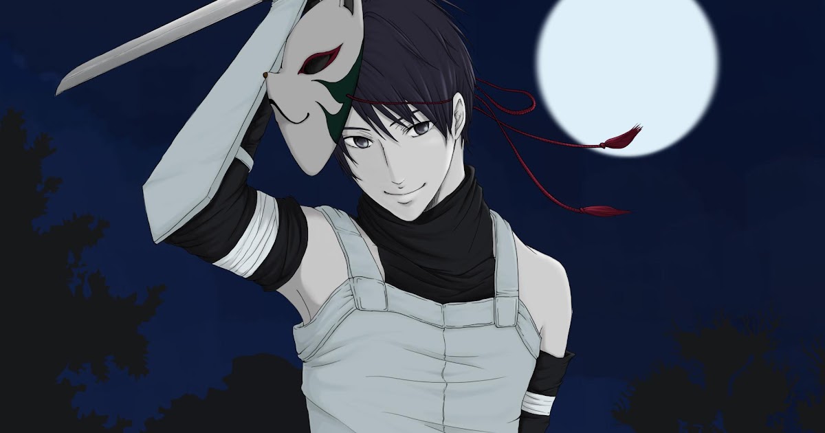 Download Naruto Wallpapers Aesthetic Images