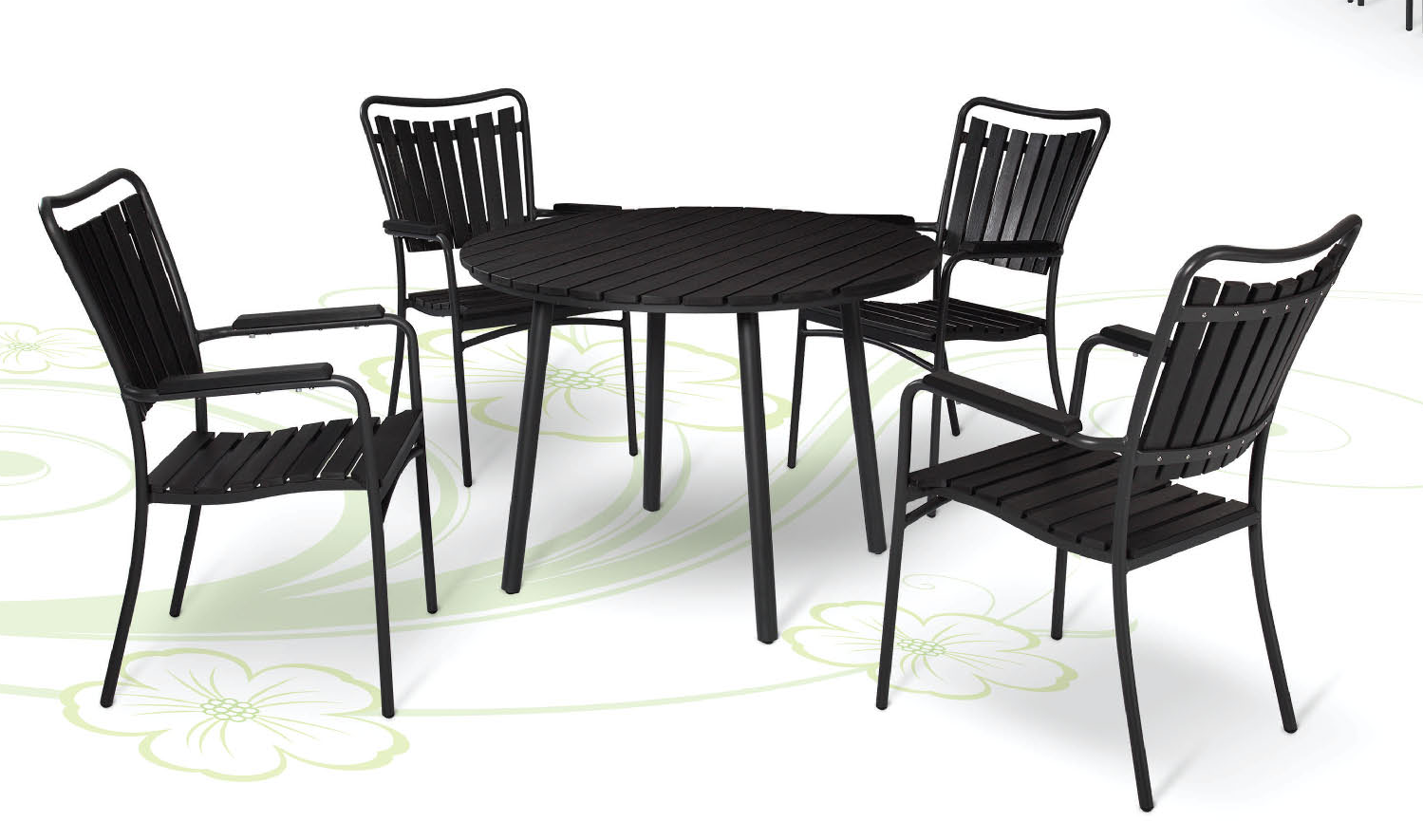 Cheap Accent Chairs Under 100 Chairs And Tables Png