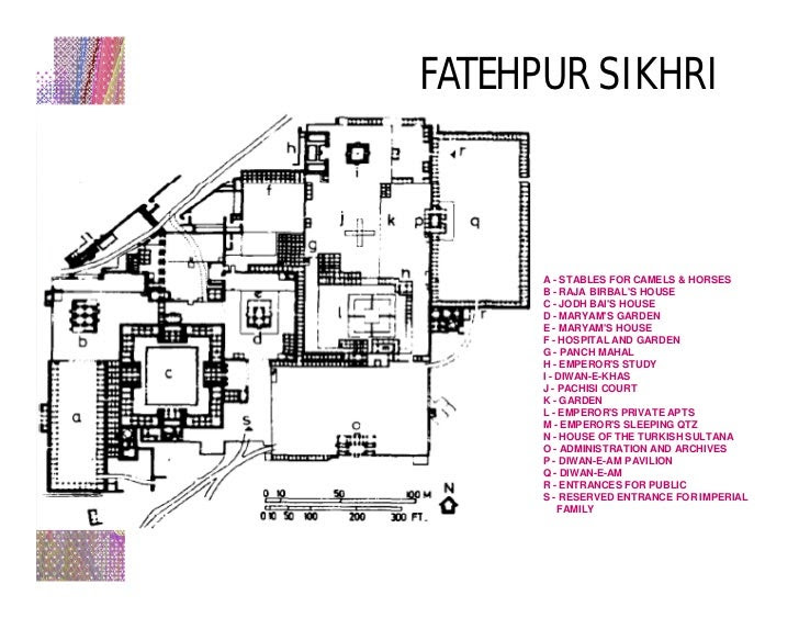 20 Best General Hospital Floor Plans Pdf