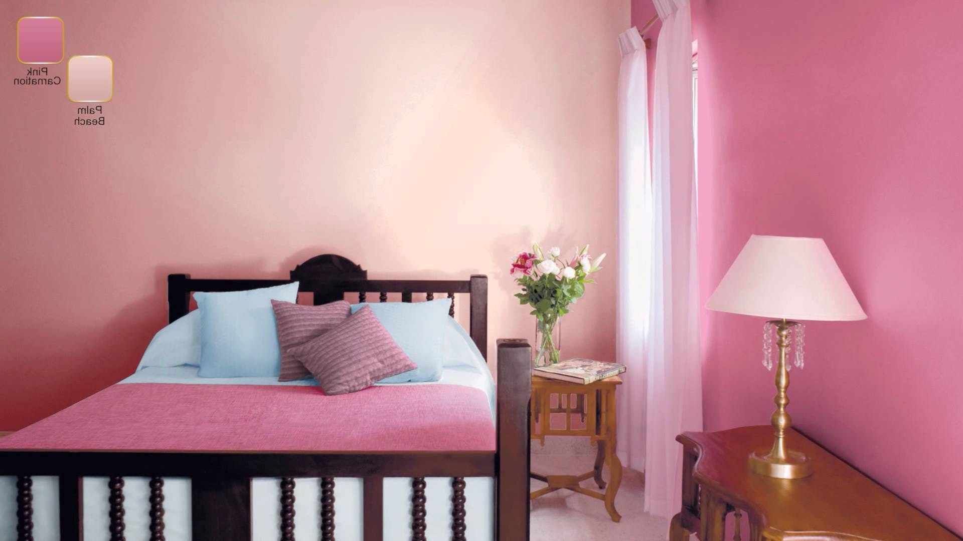 Home Architec Ideas Bedroom Asian Paints Home Colour Design Inside
