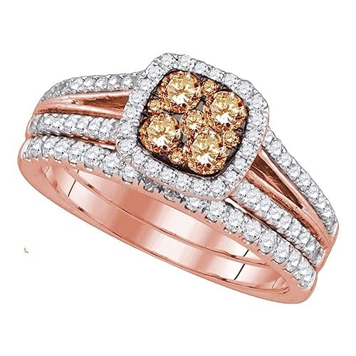Amber Rose Wedding Ring Price Out Of The Strong Came
