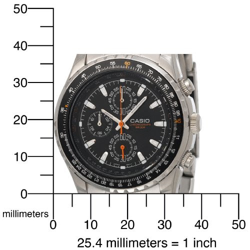 casio men's mtp4500d