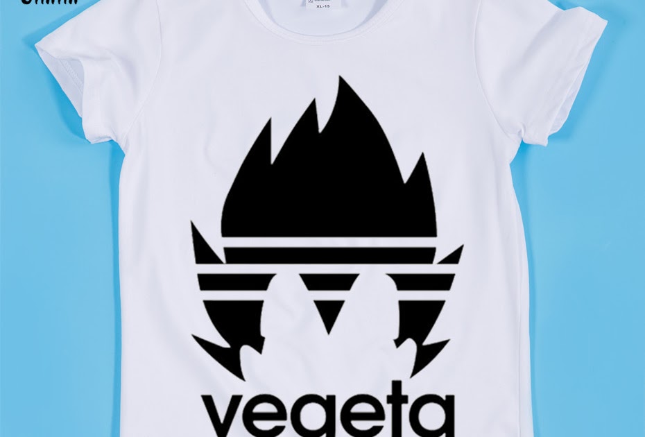 Roblox Goku Shirt | Roblox Codes For 1000 Robux