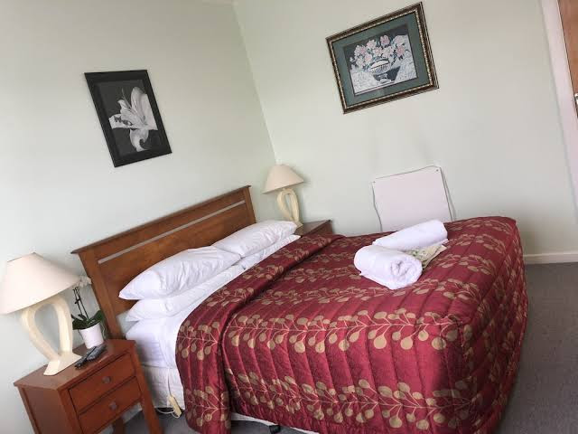 Comments and reviews of Matahari Bed and Breakfast
