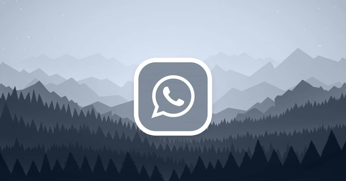 Download Whatsapp Gb Uptodown / Whatsapp Plus Apk Download Official