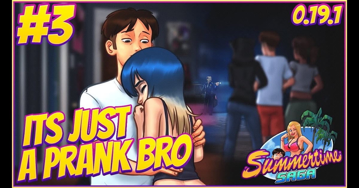 love and dating story game mod apk